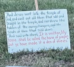 Resurrection2026